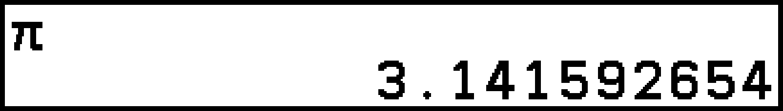 CY875_Scientific Function Calculations_12